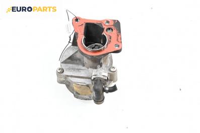 Вакуум помпа за Renault Megane II Hatchback (07.2001 - 10.2012) 1.9 dCi (BM0G, CM0G), 120 к.с.