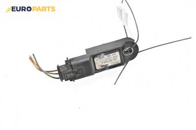 MAP сензор за Renault Megane II Hatchback (07.2001 - 10.2012), № 8200168253