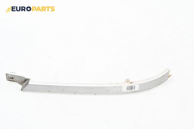 Лайсна под фар за Mercedes-Benz M-Class SUV (W163) (02.1998 - 06.2005), джип, позиция: лява