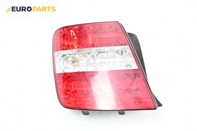Стоп за Fiat Stilo Hatchback (10.2001 - 11.2010), хечбек, позиция: лява