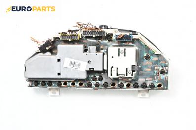 Километраж за Citroen Saxo Hatchback (02.1996 - 04.2004) 1.6 VTL,VTR, 88 к.с.