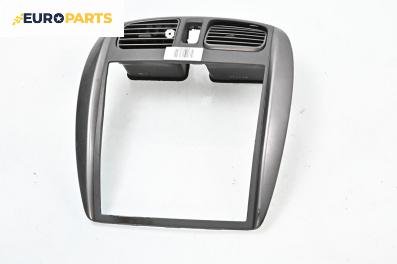 Духалки парно за Mazda Premacy Minivan (07.1999 - 03.2005)