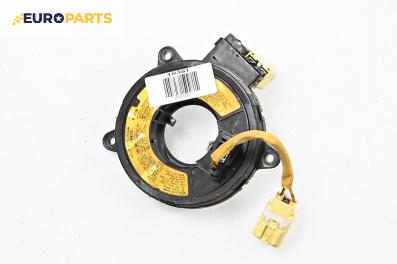 Лентов кабел за Airbag за Mazda Premacy Minivan (07.1999 - 03.2005)