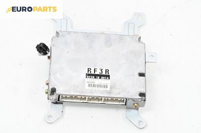 Компютър двигател за Mazda Premacy Minivan (07.1999 - 03.2005) 2.0 TD, 90 к.с., № 275800-5092