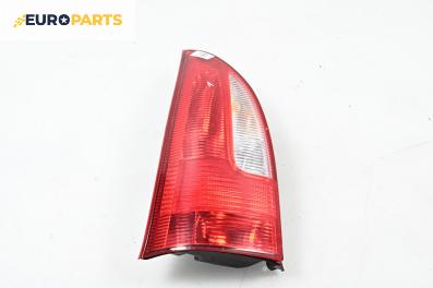 Стоп за Mazda Premacy Minivan (07.1999 - 03.2005), миниван, позиция: лява