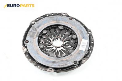 Притискателен диск на съединителя за Jaguar X-Type Sedan (06.2001 - 11.2009) 2.5 V6 4WD, 196 к.с.