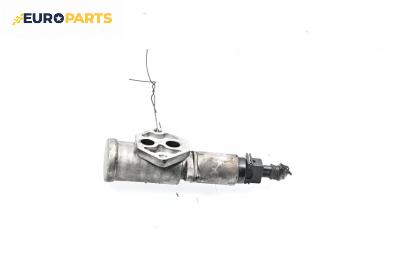Стъпков мотор за Renault Laguna I Grandtour (09.1995 - 03.2001) 1.8 (K56Z), 94 к.с.