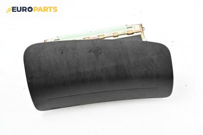 Airbag за Subaru Legacy III Wagon (10.1998 - 08.2003), 4+1 вр., комби, позиция: предна