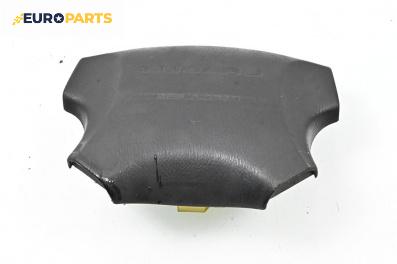 Airbag за Subaru Legacy III Wagon (10.1998 - 08.2003), 4+1 вр., комби, позиция: предна