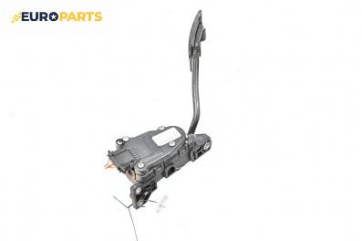 Педал газ за Jaguar X-Type Sedan (06.2001 - 11.2009), № 1X439F836AC