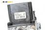 Помпа ABS за Jaguar X-Type Sedan (06.2001 - 11.2009), № Bosch 0 265 800 008