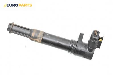 Запалителна бобина за Fiat Stilo Hatchback (10.2001 - 11.2010) 1.2 16V (192_XA1B), 80 к.с.