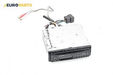 CD плеър за Subaru Legacy III Wagon (10.1998 - 08.2003), Pioneer