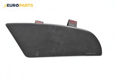 Airbag за Ford Focus I Hatchback (10.1998 - 12.2007), 4+1 вр., хечбек, позиция: предна