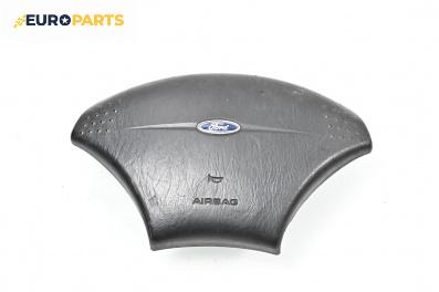 Airbag за Ford Focus I Hatchback (10.1998 - 12.2007), 4+1 вр., хечбек, позиция: предна