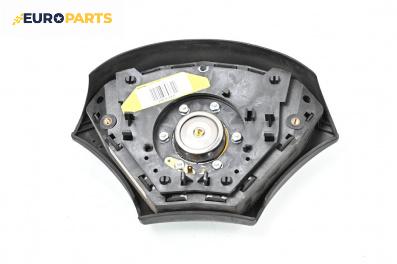 Airbag за Ford Focus I Hatchback (10.1998 - 12.2007), 4+1 вр., хечбек, позиция: предна