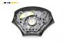 Airbag за Ford Focus I Hatchback (10.1998 - 12.2007), 4+1 вр., хечбек, позиция: предна