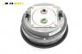 Airbag за BMW 3 Series E46 Compact (06.2001 - 02.2005), 2+1 вр., хечбек, позиция: предна