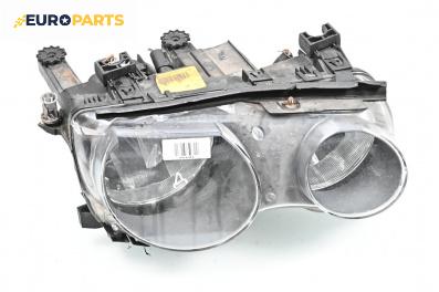 Фар за BMW 3 Series E46 Compact (06.2001 - 02.2005), хечбек, позиция: дясна