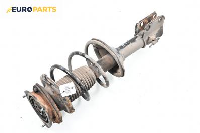 Макферсон за Subaru Legacy III Wagon (10.1998 - 08.2003), комби, позиция: предна, лява