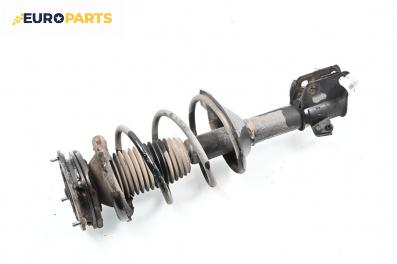 Макферсон за Subaru Legacy III Wagon (10.1998 - 08.2003), комби, позиция: предна, дясна