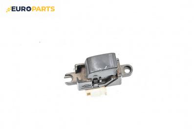Бутон ел. стъкло  за Nissan X-Trail I SUV (06.2001 - 01.2013)