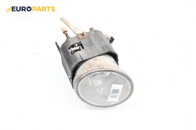 Халоген за Nissan X-Trail I SUV (06.2001 - 01.2013), джип, позиция: лява