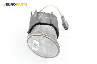 Халоген за Nissan X-Trail I SUV (06.2001 - 01.2013), джип, позиция: дясна