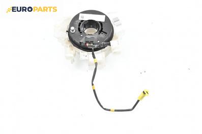 Лентов кабел за Airbag за Nissan X-Trail I SUV (06.2001 - 01.2013)
