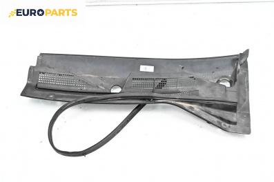 Кора под чистачки за Nissan X-Trail I SUV (06.2001 - 01.2013), 4+1 вр., джип