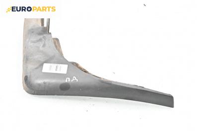 Калобран за Nissan X-Trail I SUV (06.2001 - 01.2013), 4+1 вр., джип, позиция: предна, дясна