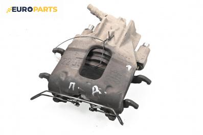 Спирачен апарат за Ford Focus I Hatchback (10.1998 - 12.2007), позиция: предна, дясна