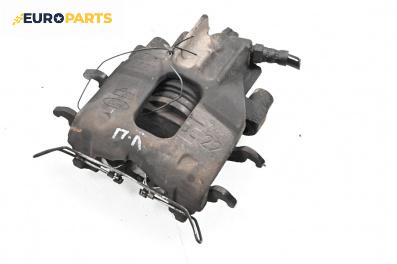 Спирачен апарат за Ford Focus I Hatchback (10.1998 - 12.2007), позиция: предна, лява