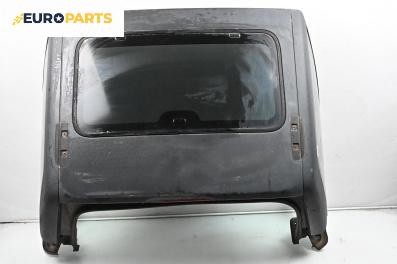 Хардтоп за Opel Frontera B SUV (10.1998 - 02.2004), джип