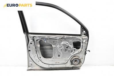 Врата за Nissan X-Trail I SUV (06.2001 - 01.2013), 4+1 вр., джип, позиция: предна, лява