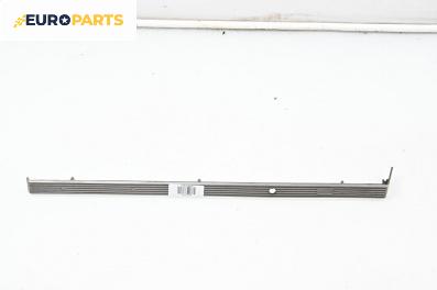 Интериорна лайсна за Nissan X-Trail I SUV (06.2001 - 01.2013), 4+1 вр., джип