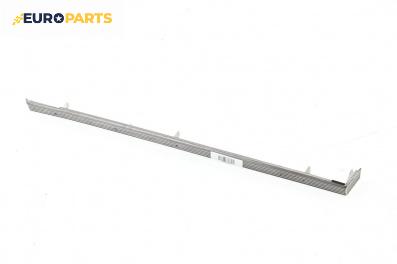 Интериорна лайсна за Nissan X-Trail I SUV (06.2001 - 01.2013), 4+1 вр., джип