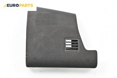 Интериорна пластмаса за Nissan X-Trail I SUV (06.2001 - 01.2013), 4+1 вр., джип, позиция: лява