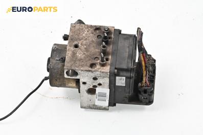 Помпа ABS за Nissan X-Trail I SUV (06.2001 - 01.2013)