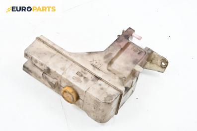 Казанче за антифриз за Nissan X-Trail I SUV (06.2001 - 01.2013) 2.2 Di 4x4, 114 к.с.