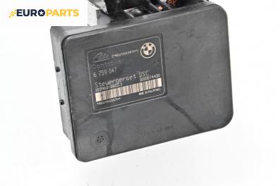 Помпа ABS за BMW 3 Series E46 Compact (06.2001 - 02.2005), № 6759047