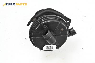 Рециркулационна помпа за BMW 3 Series E46 Compact (06.2001 - 02.2005) 316 ti, 115 к.с., № 7506210