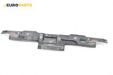 Маска горна част за Nissan Murano I SUV (08.2003 - 09.2008), джип