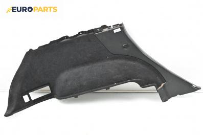 Интериорна пластмаса багажник за Nissan Murano I SUV (08.2003 - 09.2008), джип