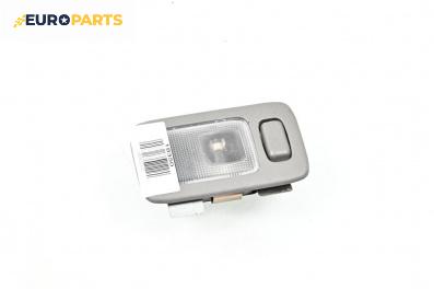 Плафон за Nissan Murano I SUV (08.2003 - 09.2008)