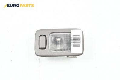 Плафон за Nissan Murano I SUV (08.2003 - 09.2008)