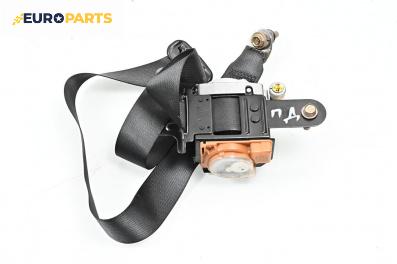 Предпазен колан за Nissan Murano I SUV (08.2003 - 09.2008), 4+1 вр., позиция: предна, дясна