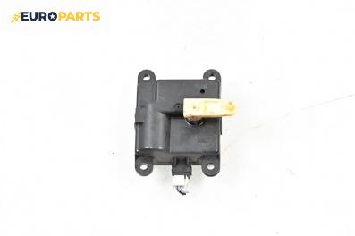 Моторче клапа парно за Nissan Murano I SUV (08.2003 - 09.2008) 3.5 4x4, 245 к.с.