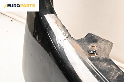 Задна броня за Nissan Murano I SUV (08.2003 - 09.2008), джип