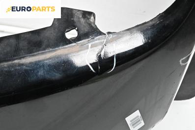 Задна броня за Nissan Murano I SUV (08.2003 - 09.2008), джип